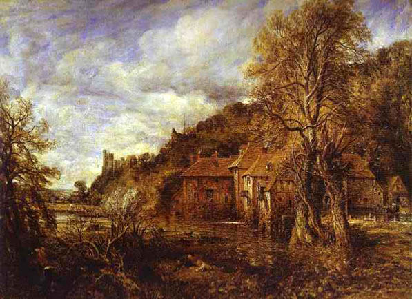 John+Constable-1776-1837 (7).jpg